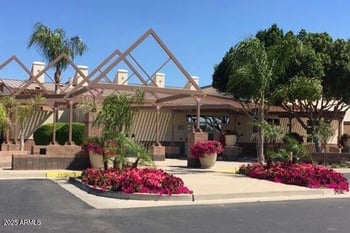 1718 Longmore -- #68, Mesa, AZ 85202