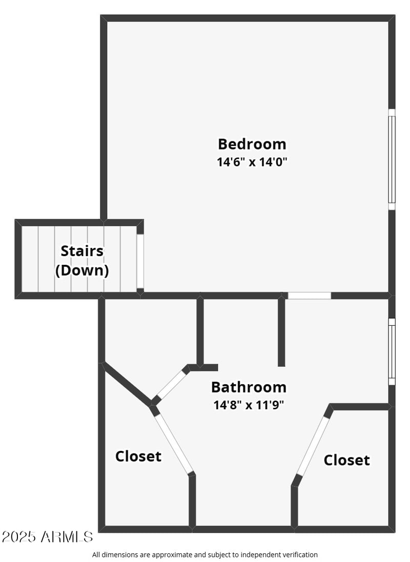 1718 Longmore -- #95, Mesa, AZ 85202