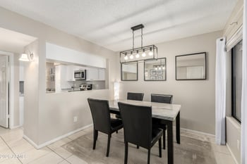 1718 Longmore St #34, Mesa, AZ 85202