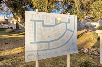 1718 Longmore St #34, Mesa, AZ 85202