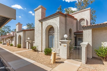 1718 Longmore St #50, Mesa, AZ 85202