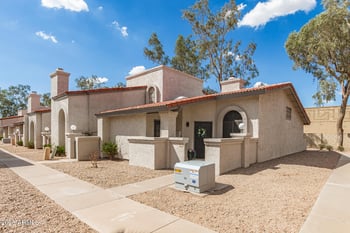 1718 Longmore St #50, Mesa, AZ 85202