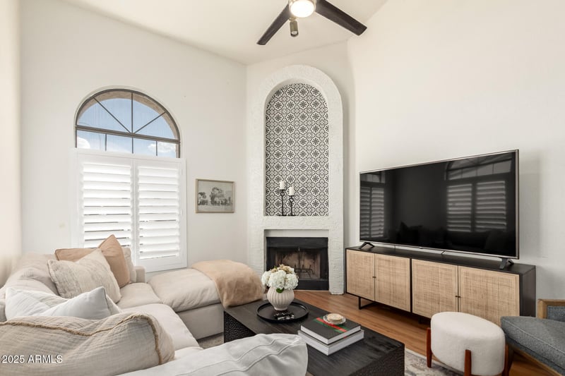 1718 Longmore St #50, Mesa, AZ 85202