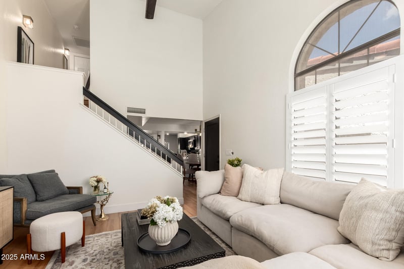 1718 Longmore St #50, Mesa, AZ 85202