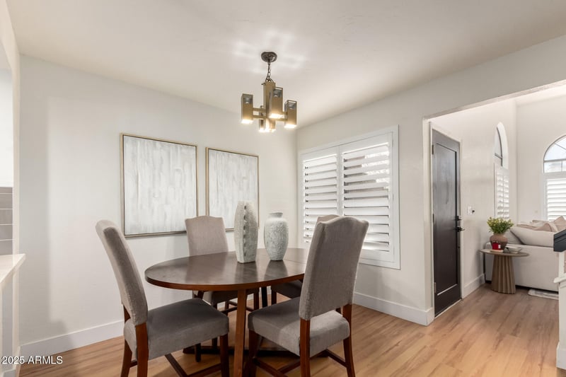 1718 Longmore St #50, Mesa, AZ 85202