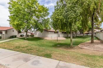 1718 Longmore St #50, Mesa, AZ 85202