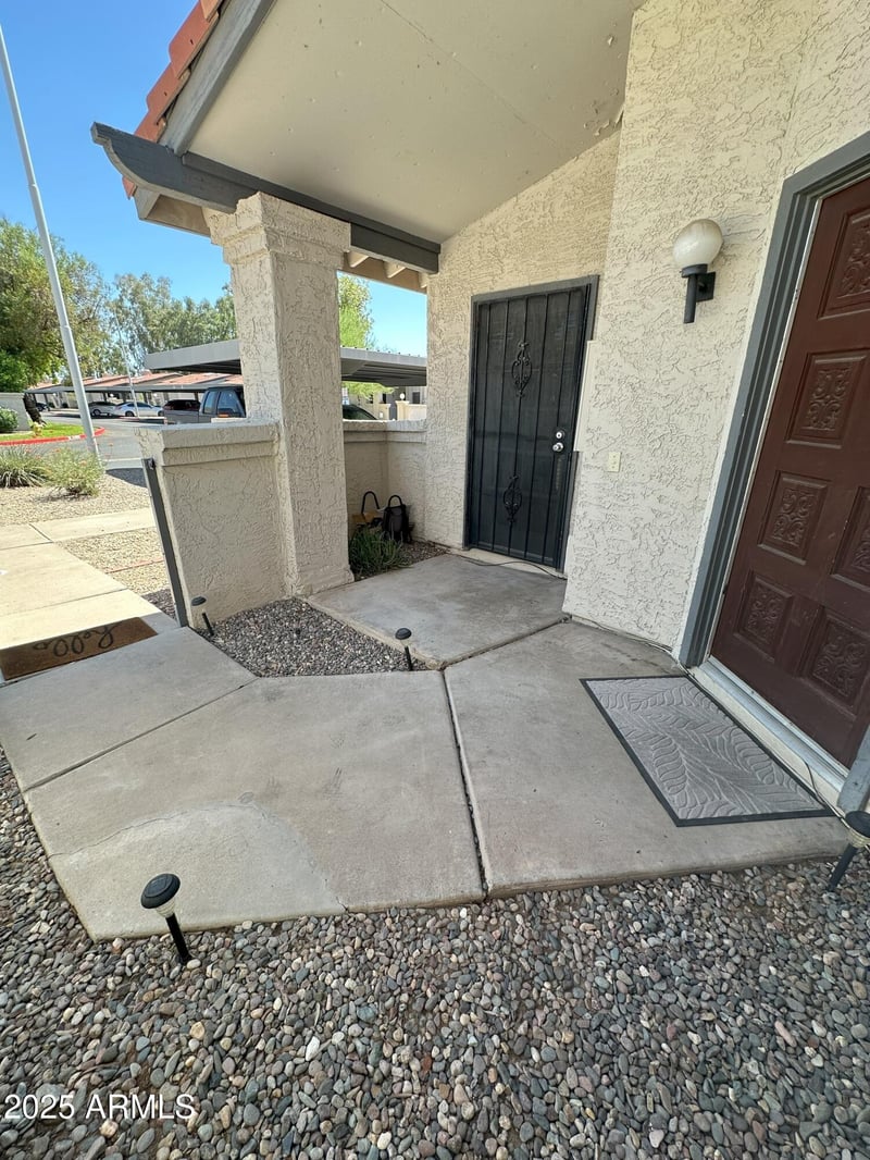 1718 Longmore St #53, Mesa, AZ 85202