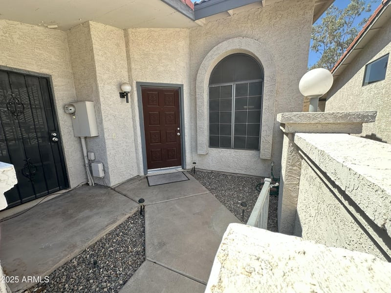 1718 Longmore St #53, Mesa, AZ 85202