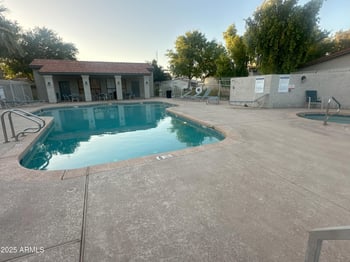 1718 Longmore St #53, Mesa, AZ 85202