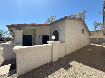 1718 Longmore St #53, Mesa, AZ 85202