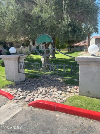 1718 Longmore St #53, Mesa, AZ 85202