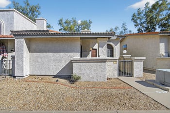 1718 Longmore St #53, Mesa, AZ 85202