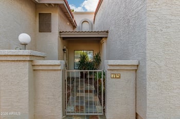 1718 Longmore St #75, Mesa, AZ 85202