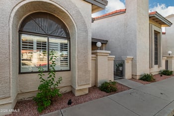 1718 Longmore St #75, Mesa, AZ 85202