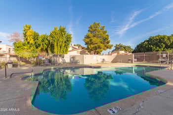 1718 Longmore St #75, Mesa, AZ 85202