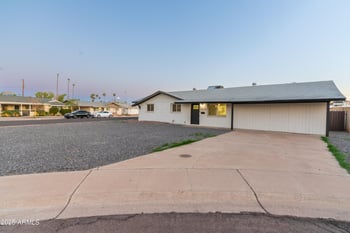 1718 Marilyn Ann Dr, Tempe, AZ 85281