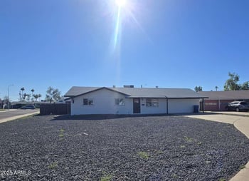 1718 Marilyn Ann Dr, Tempe, AZ 85281