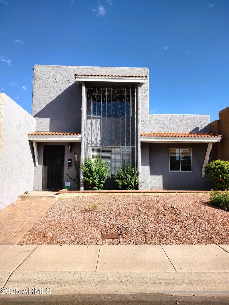 1718 Marlette Ave, Phoenix, AZ 85015