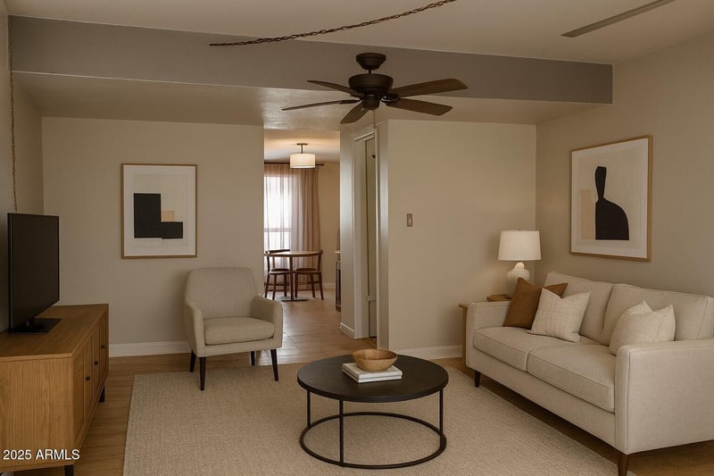 1718 Marlette Ave, Phoenix, AZ 85015