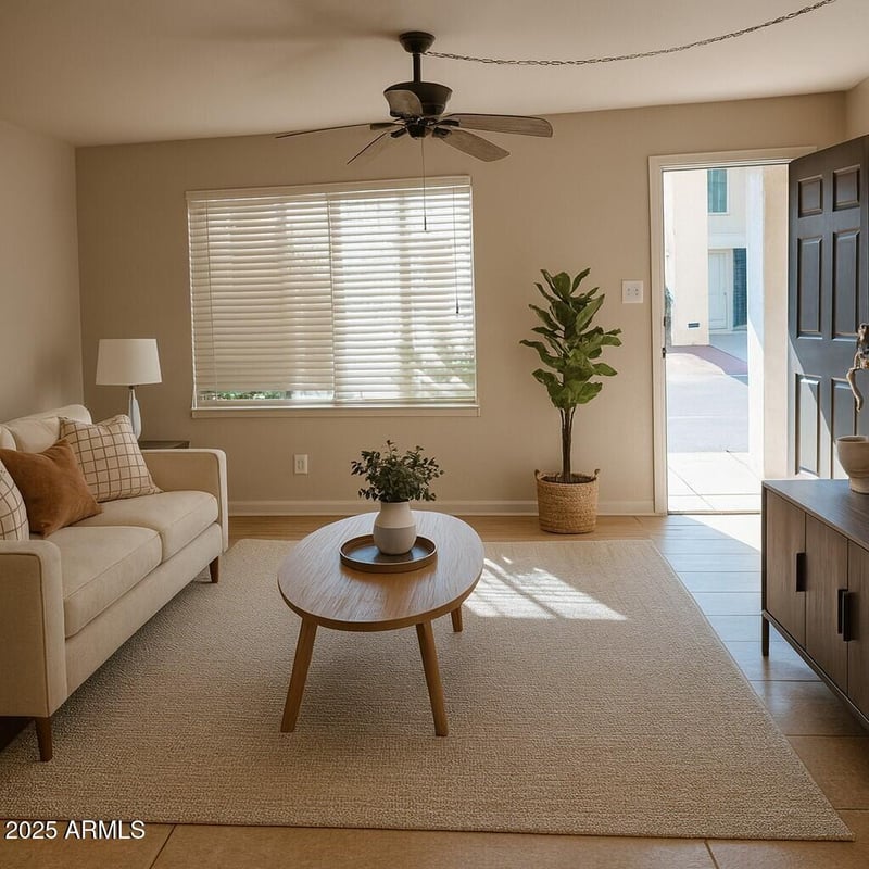 1718 Marlette Ave, Phoenix, AZ 85015