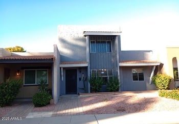 1718 Marlette Ave, Phoenix, AZ 85015