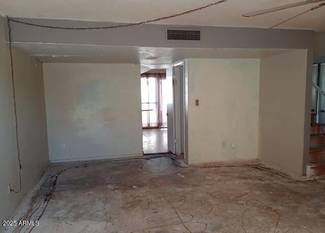 1718 Marlette Ave, Phoenix, AZ 85015