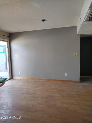 1718 Marlette Ave, Phoenix, AZ 85015