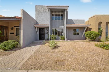 1718 Marlette Ave, Phoenix, AZ 85015