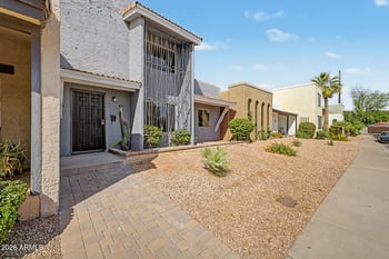 1718 Marlette Ave, Phoenix, AZ 85015