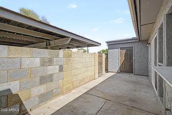 1718 Marlette Ave, Phoenix, AZ 85015