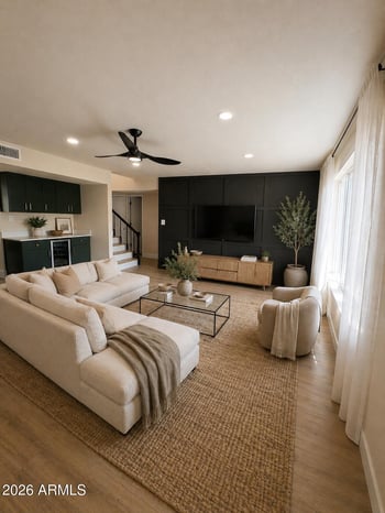 1718 Marlette Ave, Phoenix, AZ 85015