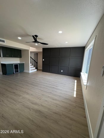 1718 Marlette Ave, Phoenix, AZ 85015