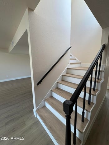 1718 Marlette Ave, Phoenix, AZ 85015