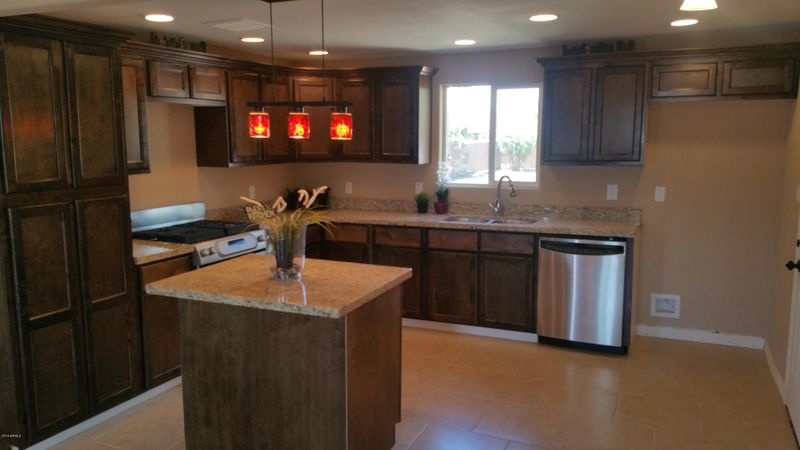 1718 N 25th Pl, Phoenix, AZ 85008