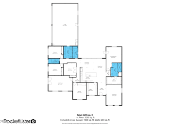 1718 140th Pl, Gilbert, AZ 85295