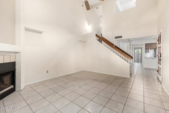 1718 Longmore -- #13, Mesa, AZ 85202