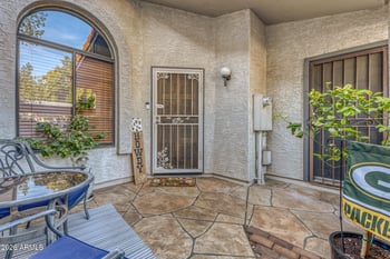 1718 Longmore -- #68, Mesa, AZ 85202