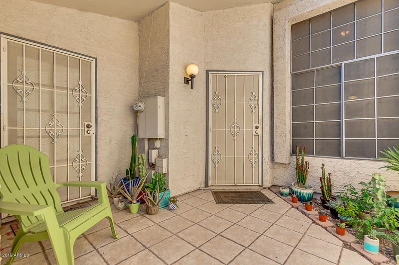 1718 S Longmore St #54, Mesa, AZ 85202