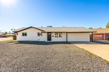 1718 Marilyn Ann Dr, Tempe, AZ 85281