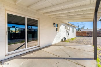 1718 Marilyn Ann Dr, Tempe, AZ 85281
