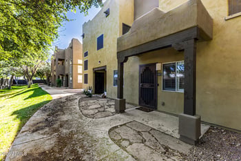 1718 Colter St #115, Phoenix, AZ 85015