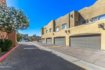 1718 Colter St #115, Phoenix, AZ 85015