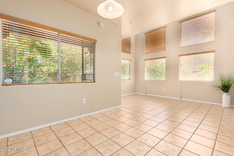 1718 W Colter St #128, Phoenix, AZ 85015
