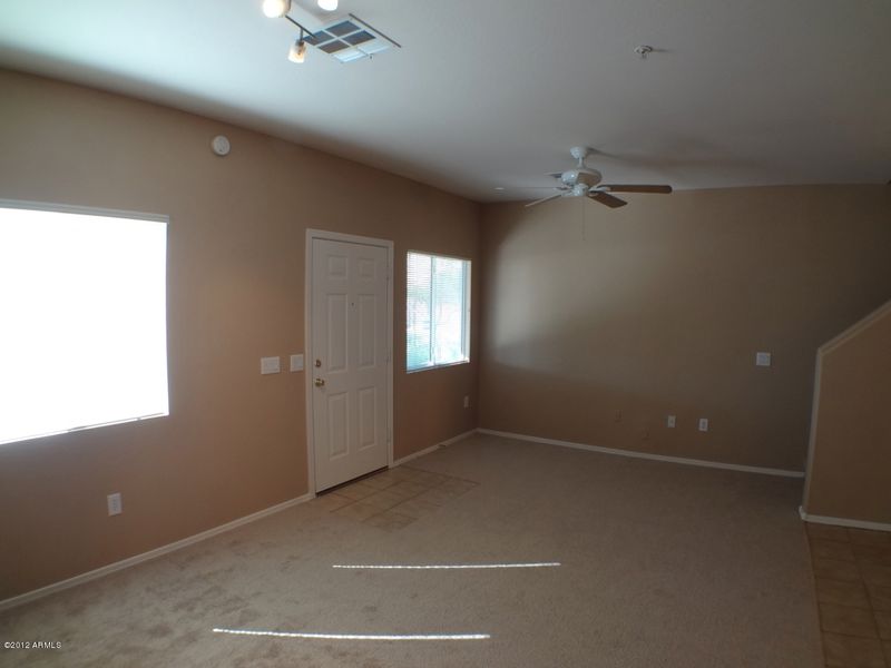 1718 W Colter St #133, Phoenix, AZ 85015