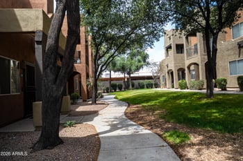 1718 Colter St #157, Phoenix, AZ 85015