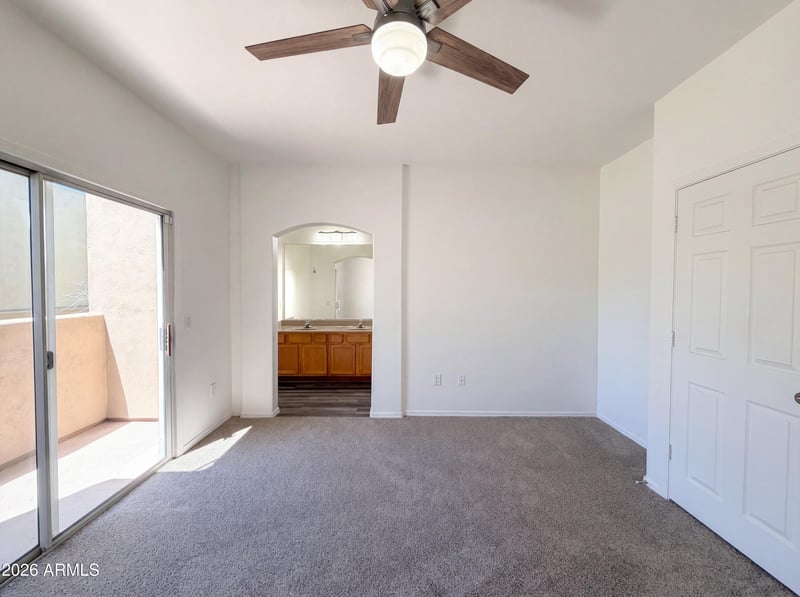 1718 Colter St #174, Phoenix, AZ 85015