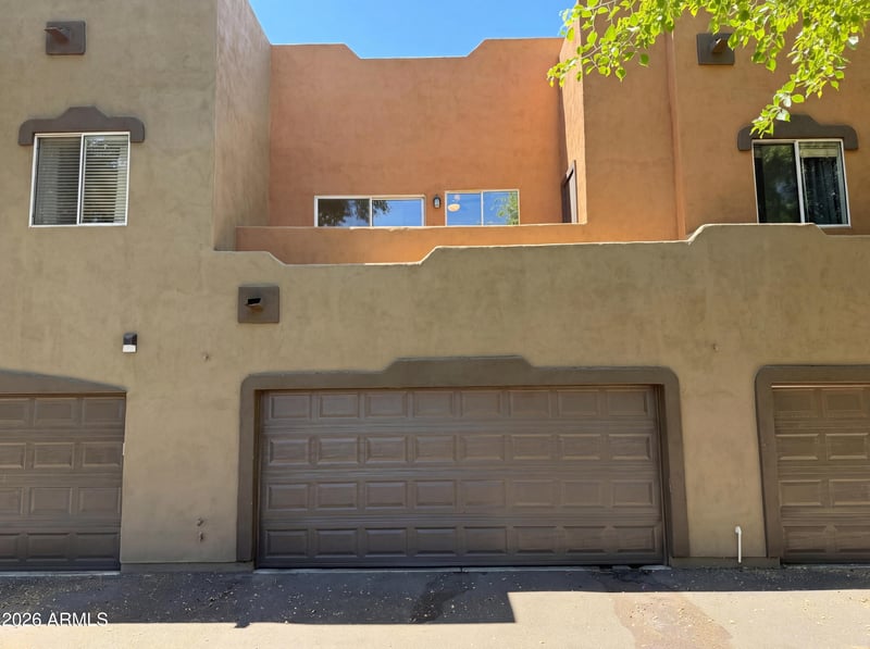 1718 Colter St #174, Phoenix, AZ 85015