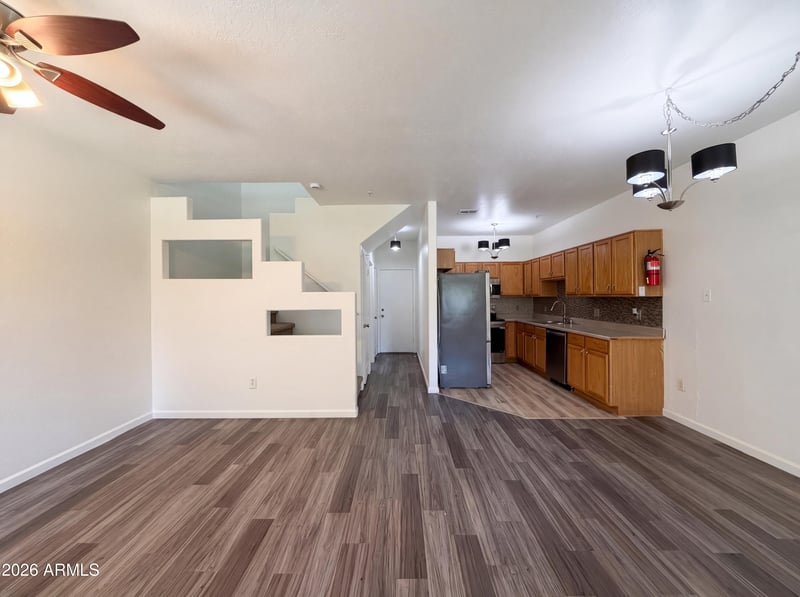 1718 Colter St #174, Phoenix, AZ 85015
