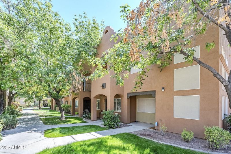 1718 W Colter St #184, Phoenix, AZ 85015