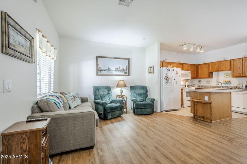 1718 W Colter St #184, Phoenix, AZ 85015